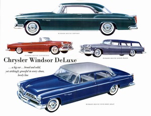 1955 Chrysler  Cdn -03.jpg